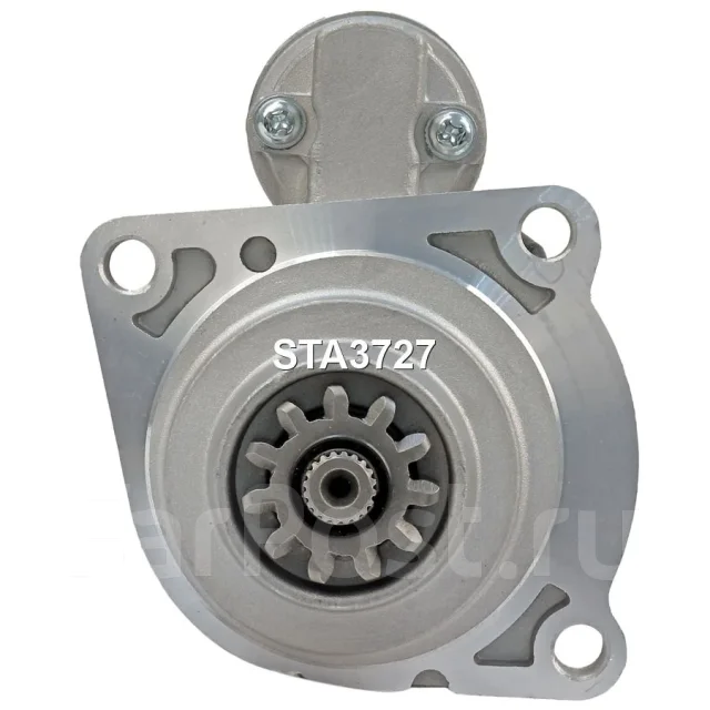 ������� STA3727 STA3727 ����