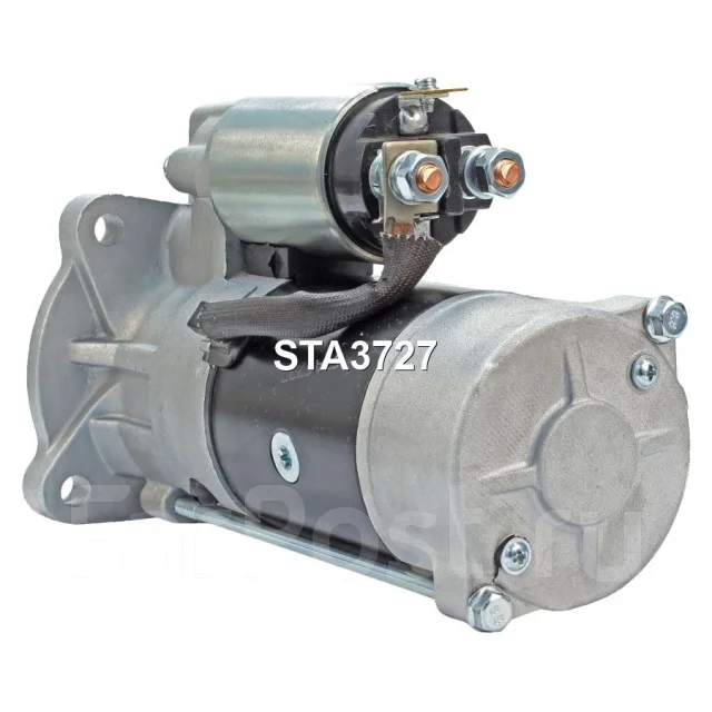 ������� STA3727 STA3727 ����