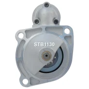 ������� STB1130 STB1130 ����