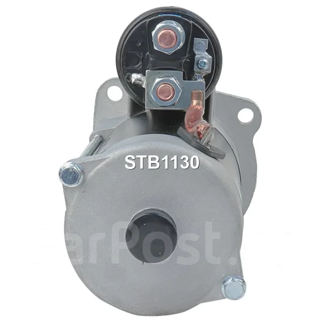 ������� STB1130 STB1130 ����