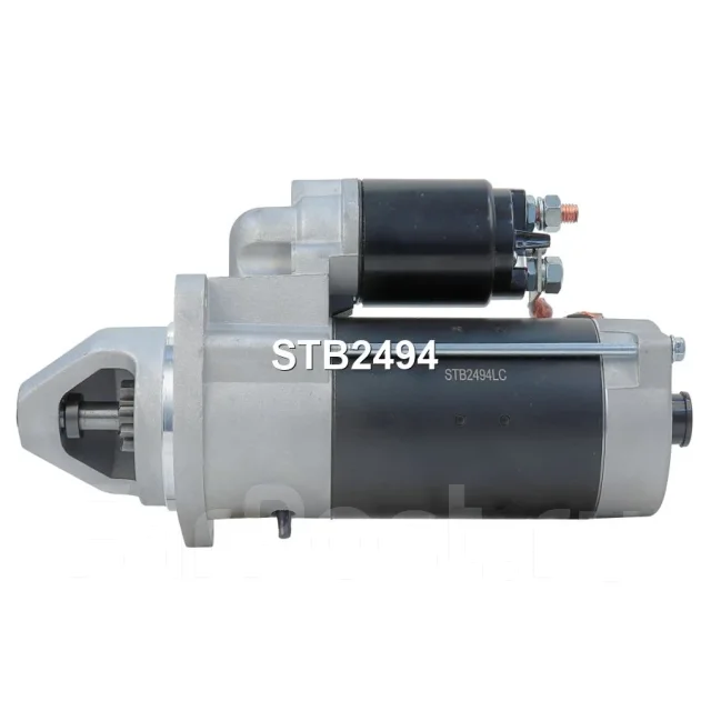 ������� STB2494 STB2494 ����
