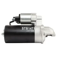 ������� STB1471 STB1471 ����