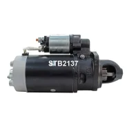 ������� STB2137 STB2137 ����