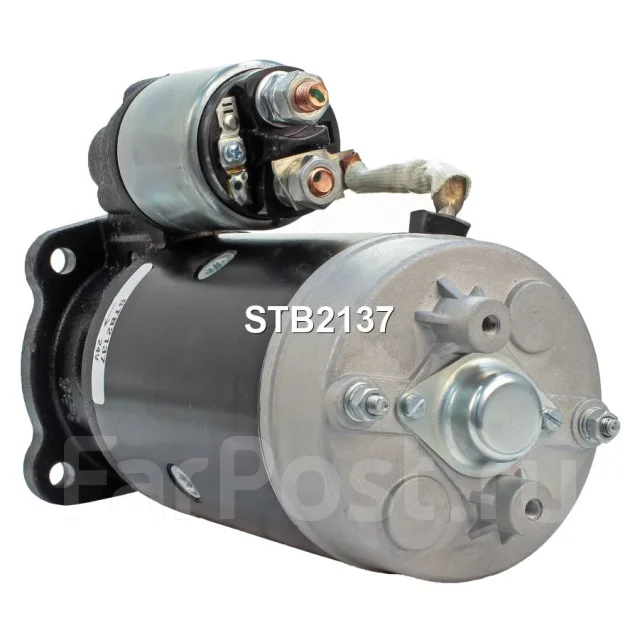 ������� STB2137 STB2137 ����
