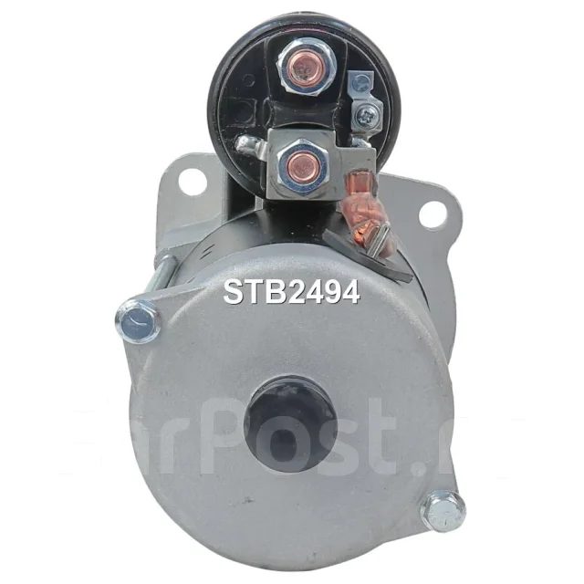 ������� STB2494 STB2494 ����