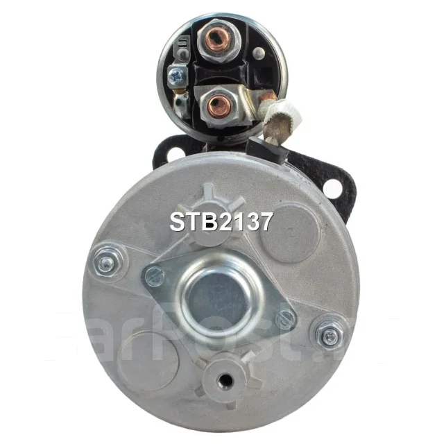������� STB2137 STB2137 ����