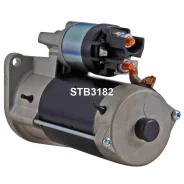 ������� STB3182 STB3182 ����