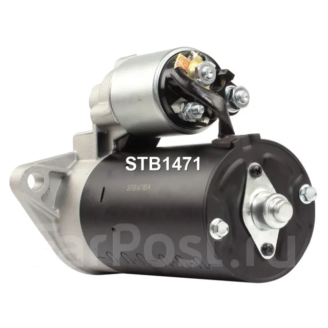 ������� STB1471 STB1471 ����