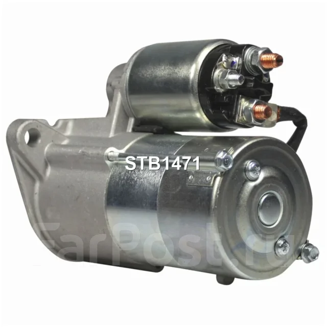 ������� STB1471 STB1471 ����