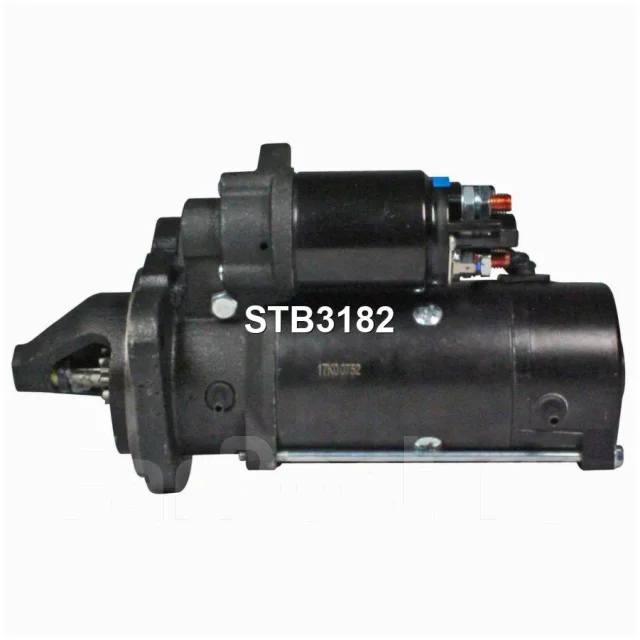 ������� STB3182 STB3182 ����