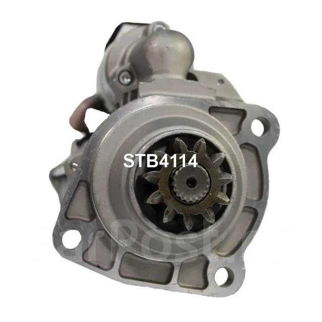 ������� STB4114 STB4114 ����