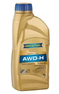 Ravenol AWD-H