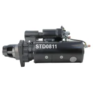 ������� STD0811 STD0811 ����