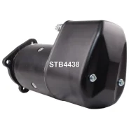 ������� STB4438 STB4438 ����