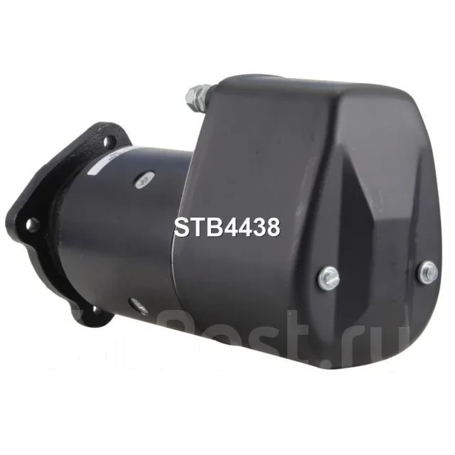 ������� STB4438 STB4438 ����