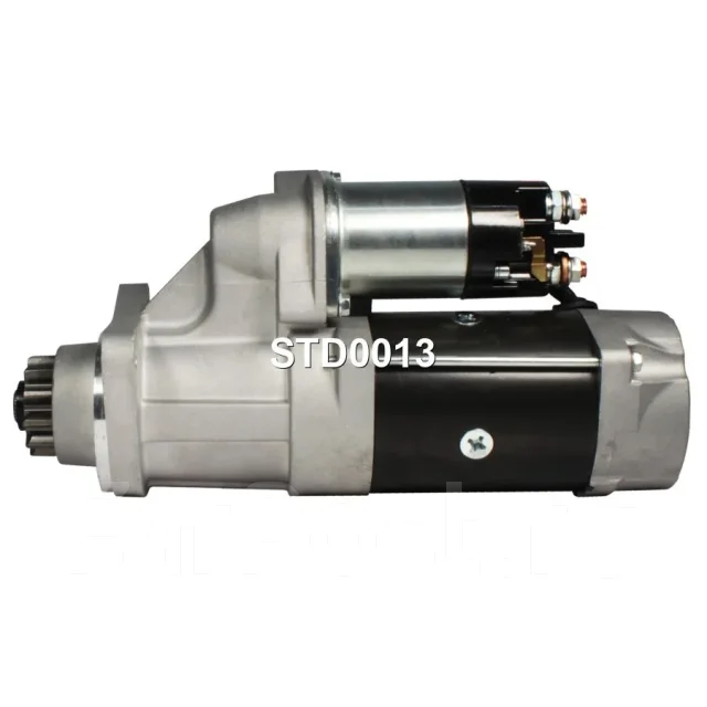 ������� STD0013 STD0013 ����