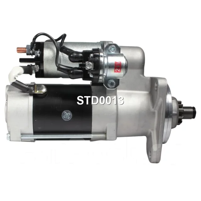 ������� STD0013 STD0013 ����