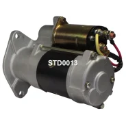 ������� STD0013 STD0013 ����