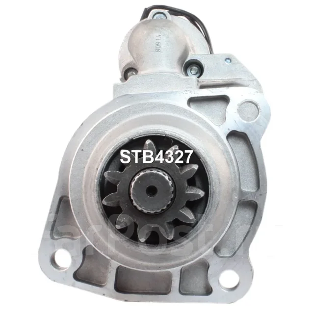 ������� STB4327 STB4327 ����