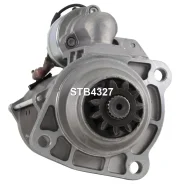 ������� STB4327 STB4327 ����