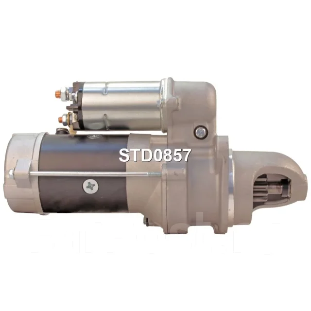 ������� STD0857 STD0857 ����