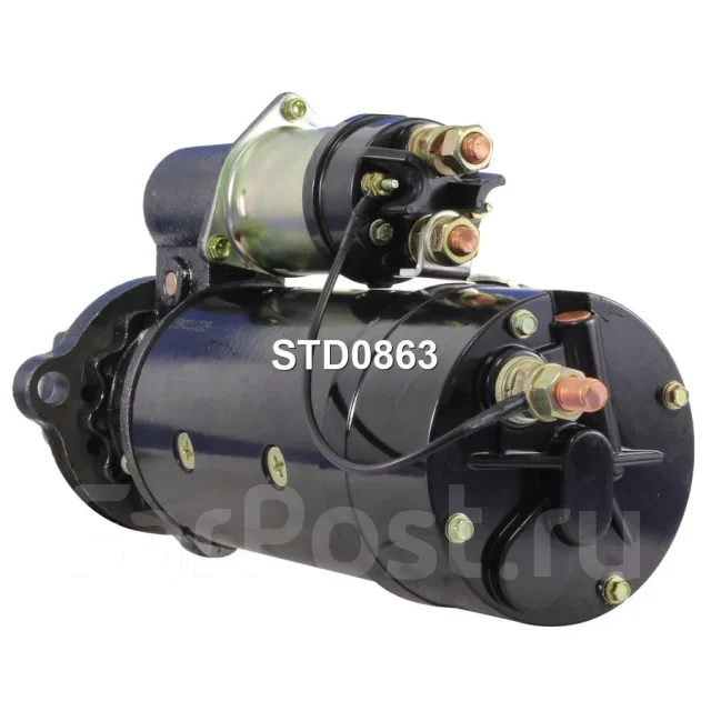 ������� STD0863 STD0863 ����