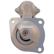 ������� STD0857 STD0857 ����