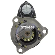 ������� STD0864 STD0864 ����