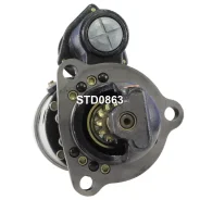 ������� STD0863 STD0863 ����