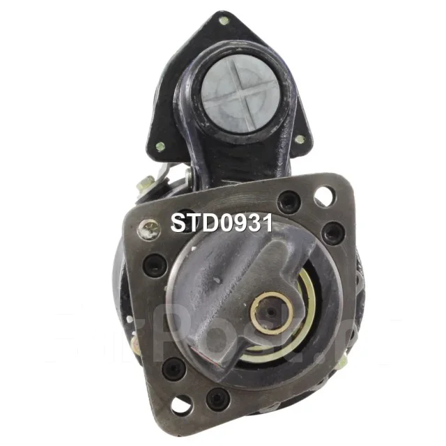 ������� STD0931 STD0931 ����