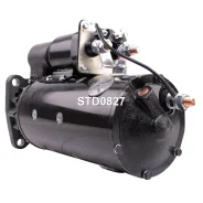 ������� STD0827 STD0827 ����