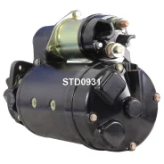 ������� STD0931 STD0931 ����