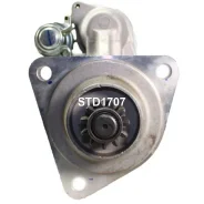 ������� STD1707 STD1707 ����