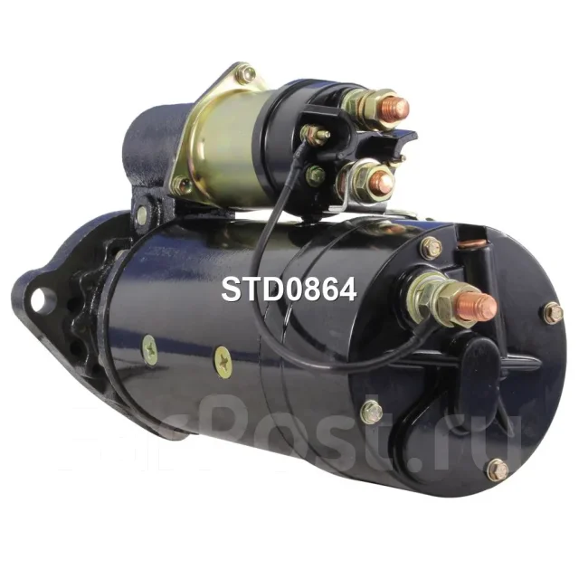 ������� STD0864 STD0864 ����