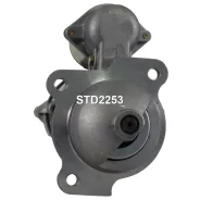 ������� STD2253 STD2253 ����