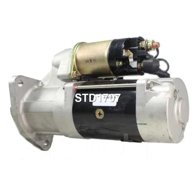 ������� STD1707 STD1707 ����