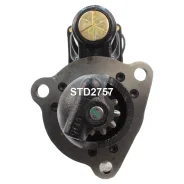 ������� STD2757 STD2757 ����