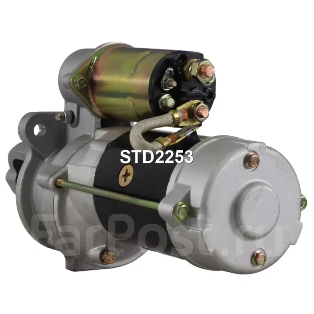 ������� STD2253 STD2253 ����