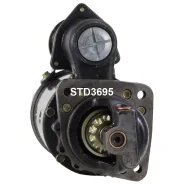 ������� STD3695 STD3695 ����