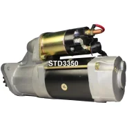 ������� STD3350 STD3350 ����