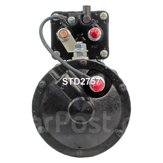 ������� STD2757 STD2757 ����