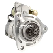 ������� STD3074 STD3074 ����