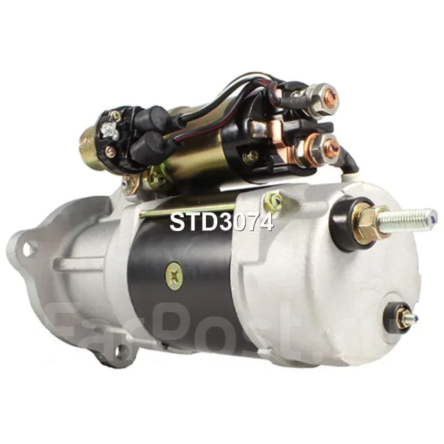 ������� STD3074 STD3074 ����