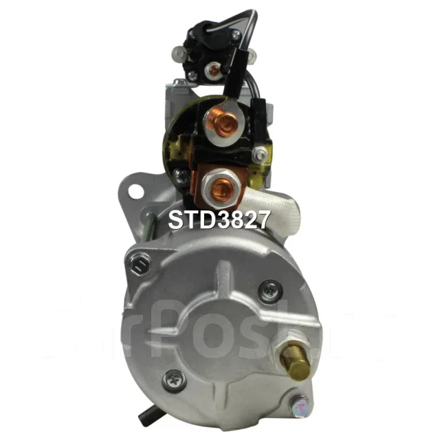 ������� STD3827 STD3827 ����