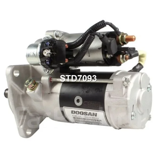 ������� STD7093 STD7093 ����