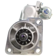 ������� STD8297 STD8297 ����