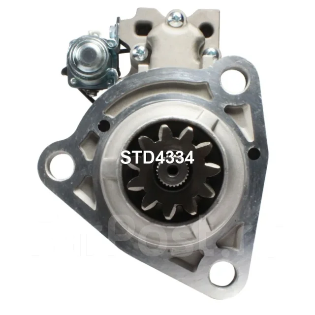 ������� STD4334 STD4334 ����