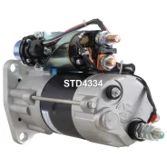 ������� STD4334 STD4334 ����