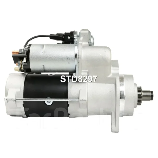 ������� STD8297 STD8297 ����