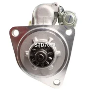 ������� STD7093 STD7093 ����